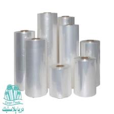 نایلون شیرینگ چه خاصیتی دارد