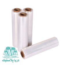 کاربردهای نایلون استرچ در صنایع مختلف