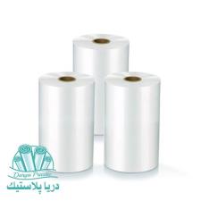 کاربردهای نایلون شیرینگ در صنایع مختلف
