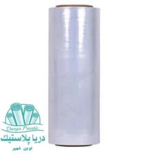 استرچ ۱۷میکرون