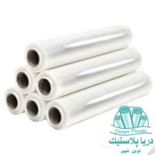 نایلون استرچ مبلی