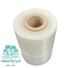 نایلون استرچ مچی 10 سانت