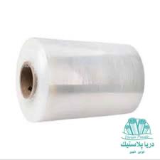 نایلون استرچ مچی 5 سانت