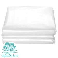 نایلون تشکی