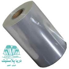 نایلون شیرینگ پی او اف