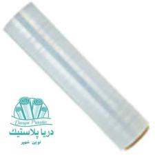 نایلون عریض ساختمانی