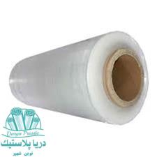 نایلون عریض صادراتی