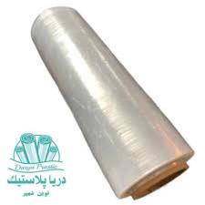 نایلون  استرچ 2 کیلویی