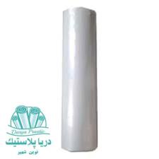 نایلون استرچ فیلم ۵٠٠ متری