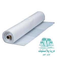 نایلون عریض یووی دار