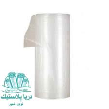 نایلون استرچ 10 کیلویی