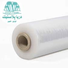 نایلون استرچ مچی 15 سانت