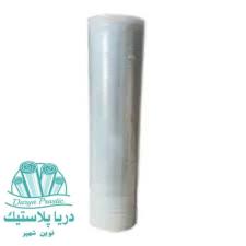 نایلون استرچ ۵ کیلویی