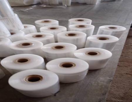 نایلون شیرینگ